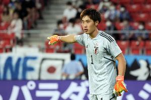 重磅澳西甲弗罗瑞特vs因勒乌德联进球集锦_重磅澳西甲弗罗瑞特vs因勒乌德联进球集锦在线观看_免费看直播