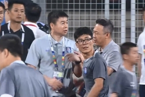 今日世界杯克罗地亚vs加纳直播全场录像_今日世界杯克罗地亚vs加纳直播全场录像在线观看_免费看直播