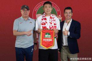 今日WNBA明尼苏达山猫vs达拉斯飞翼在线观看_今日WNBA明尼苏达山猫vs达拉斯飞翼在线观看在线观看_免费看直播