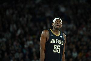 实时中超重庆铜梁龙vs天津津门虎在线观看_实时中超重庆铜梁龙vs天津津门虎在线观看在线观看_免费看直播