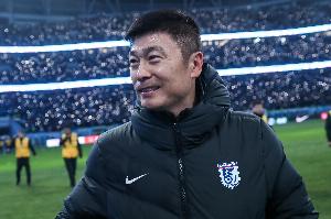 重磅摩洛哥vs海地比分预测_重磅摩洛哥vs海地比分预测在线观看_免费看直播