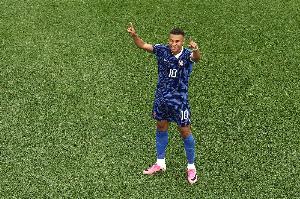 世界杯巴西vs日本_世界杯巴西vs日本在线观看_免费看直播