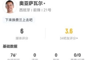 今日北京国安vs武汉三镇在线观看_今日北京国安vs武汉三镇在线观看在线观看_免费看直播