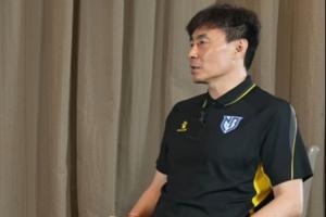 重磅乌拉圭vs佛得角直播高清无插件高清流畅_重磅乌拉圭vs佛得角直播高清无插件高清流畅在线观看_免费看直播