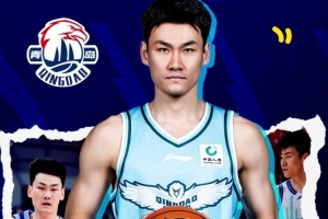重磅印第安纳狂热vs拉斯维加斯王牌全场录像_重磅印第安纳狂热vs拉斯维加斯王牌全场录像在线观看_免费看直播