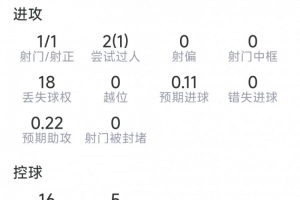 免费土耳其vs巴拉圭直播jrs直播比赛回放_免费土耳其vs巴拉圭直播jrs直播比赛回放在线观看_免费看直播