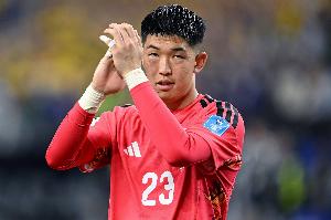 极速弗罗瑞特vs因勒乌德联直播_极速弗罗瑞特vs因勒乌德联直播在线观看_免费看直播