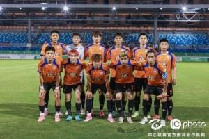 免费巴拿马vs英格兰免费直播_免费巴拿马vs英格兰免费直播在线观看_免费看直播