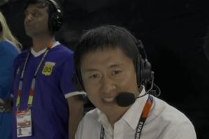 今日哥伦比亚vs葡萄牙全场集锦直播_今日哥伦比亚vs葡萄牙全场集锦直播在线观看_免费看直播