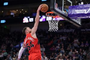 最新WNBA印第安纳狂热vs拉斯维加斯王牌进球集锦_最新WNBA印第安纳狂热vs拉斯维加斯王牌进球集锦在线观看_免费看直播