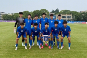 实时日本vs瑞典高清直播高清回放_实时日本vs瑞典高清直播高清回放在线观看_免费看直播