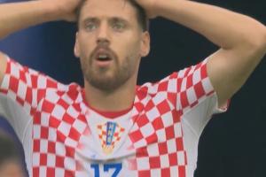 火爆土耳其vs巴拉圭直播jrs直播_火爆土耳其vs巴拉圭直播jrs直播在线观看_免费看直播