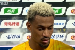 欧冠雷克雅未克维京古尔vs吉奥里_欧冠雷克雅未克维京古尔vs吉奥里在线观看_免费看直播