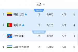 今日约旦vs阿根廷直播全场录像_今日约旦vs阿根廷直播全场录像在线观看_免费看直播