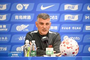 火爆乌拉圭vs佛得角直播比分直播全场录像_火爆乌拉圭vs佛得角直播比分直播全场录像在线观看_免费看直播