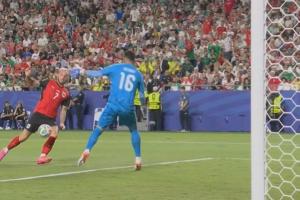 免费U17男篮世界杯美国U17男篮vs法国U17男篮比分预测_免费U17男篮世界杯美国U17男篮vs法国U17男篮比分预测在线观看_免费看直播