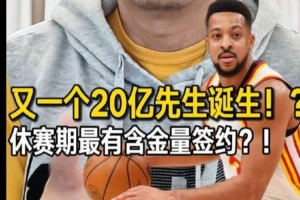 实时今晚法国vs伊拉克直播免费看入口_实时今晚法国vs伊拉克直播免费看入口在线观看_免费看直播