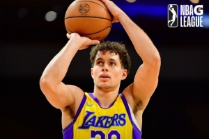 NBA选秀大会第一轮vs选秀大会比分预测_NBA选秀大会第一轮vs选秀大会比分预测在线观看_免费看直播