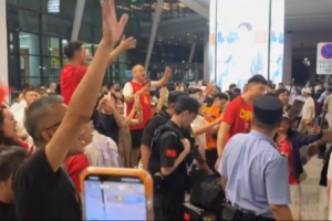重磅英格兰vs加纳录像回放低调看直播_重磅英格兰vs加纳录像回放低调看直播在线观看_免费看直播
