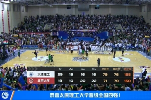 NBA热火vs马刺_NBA热火vs马刺在线观看_免费看直播