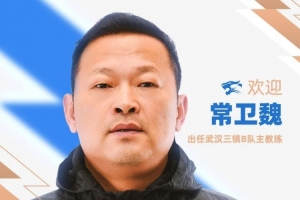 免费世界杯乌拉圭vs西班牙低调看直播_免费世界杯乌拉圭vs西班牙低调看直播在线观看_免费看直播