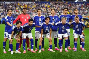 今日苏格兰vs巴西直播_今日苏格兰vs巴西直播在线观看_免费看直播