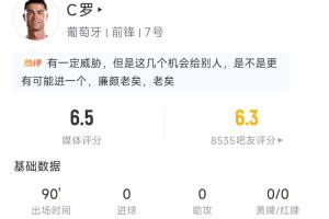 最新巴拿马vs英格兰直播在哪里看在线观看_最新巴拿马vs英格兰直播在哪里看在线观看在线观看_免费看直播