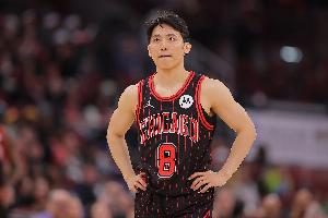 极速乌拉圭vs西班牙直播赛事前瞻进球集锦_极速乌拉圭vs西班牙直播赛事前瞻进球集锦在线观看_免费看直播
