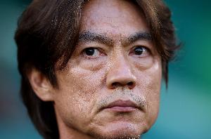 极速捷克vs墨西哥直播回放进球集锦_极速捷克vs墨西哥直播回放进球集锦在线观看_免费看直播