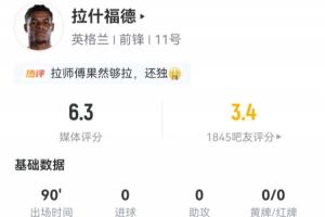 最新塞内加尔vs伊拉克免费直播比赛回放_最新塞内加尔vs伊拉克免费直播比赛回放在线观看_免费看直播