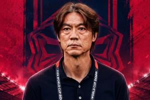 今日巴拉圭vs澳大利亚直播赛事前瞻在线观看_今日巴拉圭vs澳大利亚直播赛事前瞻在线观看在线观看_免费看直播