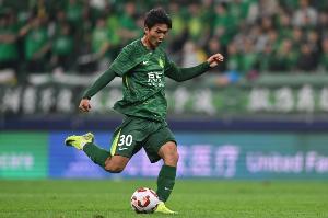 今日今晚乌拉圭vs佛得角直播免费看入口_今日今晚乌拉圭vs佛得角直播免费看入口在线观看_免费看直播