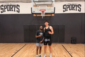 免费U17男篮世界杯意大利U17男篮vs日本U17男篮全场录像_免费U17男篮世界杯意大利U17男篮vs日本U17男篮全场录像在线观看_免费看直播