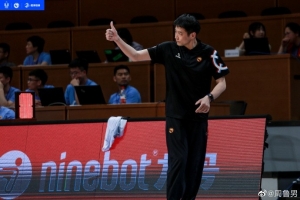 火爆日本vs瑞典全场集锦进球集锦_火爆日本vs瑞典全场集锦进球集锦在线观看_免费看直播