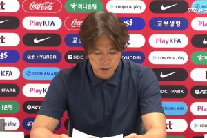 最新波黑vs卡塔尔进球集锦_最新波黑vs卡塔尔进球集锦在线观看_免费看直播
