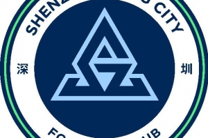 火爆克罗地亚vs加纳直播高清流畅_火爆克罗地亚vs加纳直播高清流畅在线观看_免费看直播