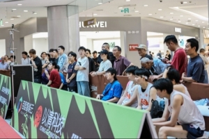 最新苏格兰vs巴西免费直播_最新苏格兰vs巴西免费直播在线观看_免费看直播