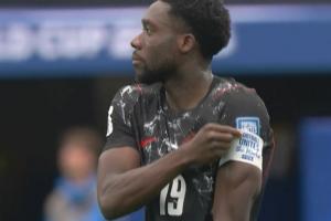 今日德国vsA3/B3/C3/D3/F3全场录像_今日德国vsA3/B3/C3/D3/F3全场录像在线观看_免费看直播