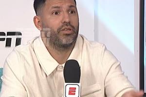 今日日本vs瑞典赛程表在线观看_今日日本vs瑞典赛程表在线观看在线观看_免费看直播