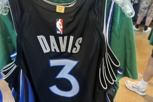 NBA老鹰vs雷霆直播_NBA老鹰vs雷霆直播在线观看_免费看直播