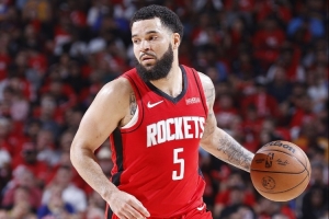 WNBA波特兰火焰vs芝加哥天空直播_WNBA波特兰火焰vs芝加哥天空直播在线观看_免费看直播