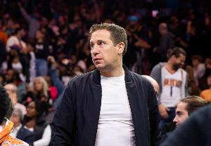 火爆比利时vs伊朗直播jrs直播_火爆比利时vs伊朗直播jrs直播在线观看_免费看直播