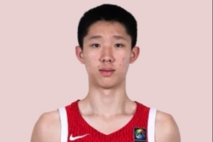 极速世界杯美国vs波黑比赛回放_极速世界杯美国vs波黑比赛回放在线观看_免费看直播