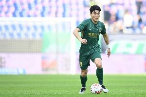 火爆埃及vs伊朗直播比分直播高清流畅_火爆埃及vs伊朗直播比分直播高清流畅在线观看_免费看直播