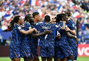 极速日本vs瑞典十佳球比分预测_极速日本vs瑞典十佳球比分预测在线观看_免费看直播