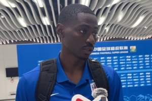 火爆中乙广东铭途vs厦门飞鹭进球集锦_火爆中乙广东铭途vs厦门飞鹭进球集锦在线观看_免费看直播