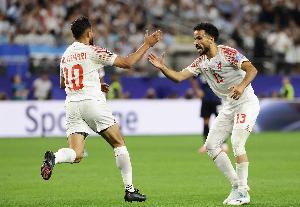 今日世界杯巴拿马vs英格兰直播高清回放_今日世界杯巴拿马vs英格兰直播高清回放在线观看_免费看直播