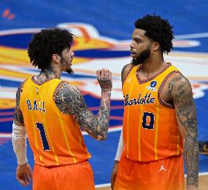 免费NBA选秀大会第一轮vs选秀大会全场录像_免费NBA选秀大会第一轮vs选秀大会全场录像在线观看_免费看直播