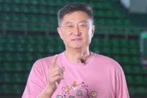 刚果民主共和国vs乌兹别克斯坦免费直播免费看入口_刚果民主共和国vs乌兹别克斯坦免费直播免费看入口在线观看_免费看直播