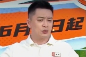 重磅约旦vs阿根廷比分直播进球集锦_重磅约旦vs阿根廷比分直播进球集锦在线观看_免费看直播